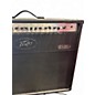 Used Peavey 6505+ 112 Tube Guitar Combo Amp
