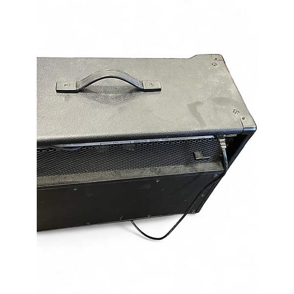 Used Peavey 6505+ 112 Tube Guitar Combo Amp