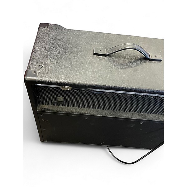 Used Peavey 6505+ 112 Tube Guitar Combo Amp