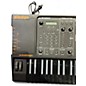 Used Studiologic Sledge Polyphonic Synthesizer Synthesizer