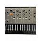 Used Studiologic Sledge Polyphonic Synthesizer Synthesizer