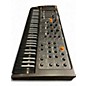 Used Studiologic Sledge Polyphonic Synthesizer Synthesizer