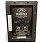 Used Peavey HEADLINER 4X10 Bass Cabinet