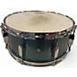 Used Pearl 6.5X14 Roadshow Snare Charcoal Metallic Drum