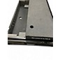 Used Odyssey FZRANE4WBL Flight Case DJ Case