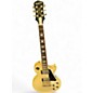 Used Epiphone standard royal Pearl White Solid Body Electric Guitar thumbnail