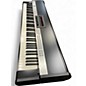 Used Yamaha CP1 88 Key Stage Piano