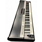 Used Yamaha CP1 88 Key Stage Piano