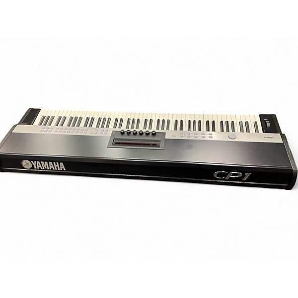 Used Yamaha CP1 88 Key Stage Piano