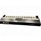 Used Yamaha CP1 88 Key Stage Piano