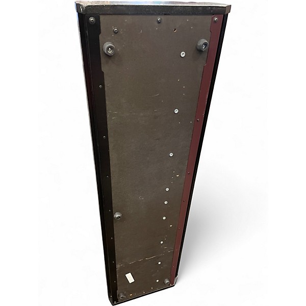 Used Yamaha CP1 88 Key Stage Piano