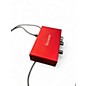 Used Focusrite Scarlett Solo Gen 3 Audio Interface
