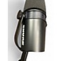 Used Shure MV7X Dynamic Microphone