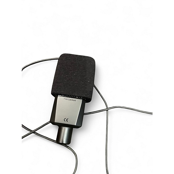 Used LEWITT LCT 240 Condenser Microphone