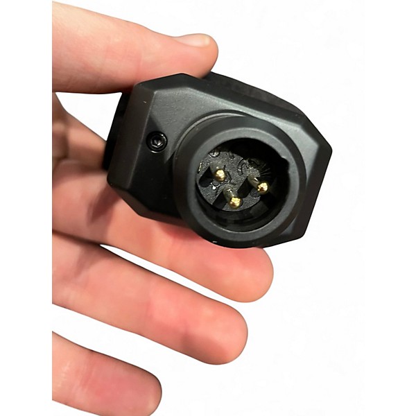 Used LEWITT LCT 240 Condenser Microphone