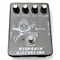 Used Joyo HIGHGAIN Effect Pedal thumbnail