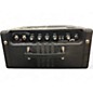 Used Supro 0820R Delta King 10 Tube Guitar Combo Amp