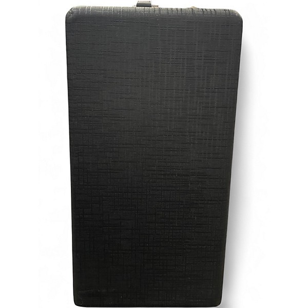 Used Supro 0820R Delta King 10 Tube Guitar Combo Amp