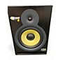 Used KRK Rokit 8 Gen 1 Pair Powered Monitor