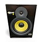 Used KRK Rokit 8 Gen 1 Pair Powered Monitor