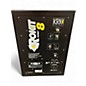 Used KRK Rokit 8 Gen 1 Pair Powered Monitor