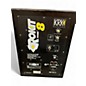 Used KRK Rokit 8 Gen 1 Pair Powered Monitor