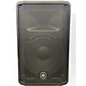 Used Yamaha DBR10 Powered Speaker thumbnail