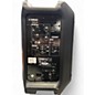 Used Yamaha DBR10 Powered Speaker