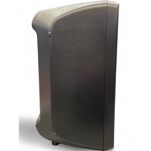 Used Yamaha DBR10 Powered Speaker