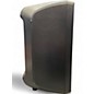 Used Yamaha DBR10 Powered Speaker
