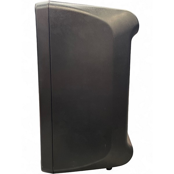 Used Yamaha DBR10 Powered Speaker