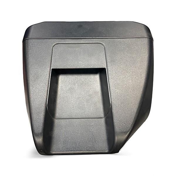 Used Yamaha DBR10 Powered Speaker