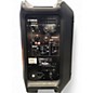 Used Yamaha DBR10 Powered Speaker