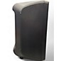 Used Yamaha DBR10 Powered Speaker