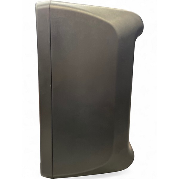 Used Yamaha DBR10 Powered Speaker