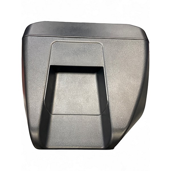 Used Yamaha DBR10 Powered Speaker