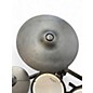 Used Roland TD-17KV Electric Drum Set