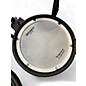 Used Roland TD-17KV Electric Drum Set