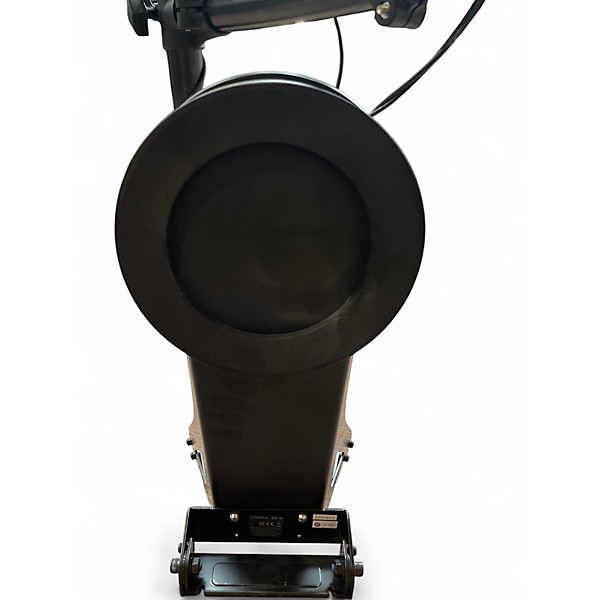 Used Roland TD-17KV Electric Drum Set