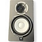Used Yamaha HS5 Pair Powered Monitor thumbnail