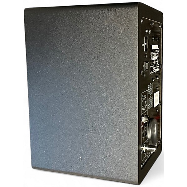 Used Yamaha HS5 Pair Powered Monitor