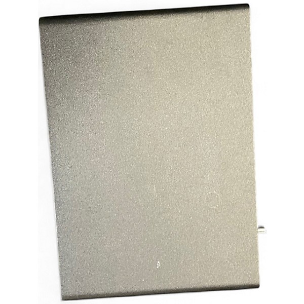 Used Yamaha HS5 Pair Powered Monitor