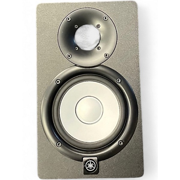 Used Yamaha HS5 Pair Powered Monitor