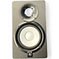 Used Yamaha HS5 Pair Powered Monitor