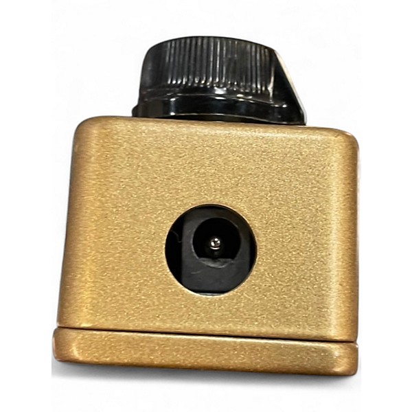 Used JHS Pedals Prestige Buffer Boost Effect Pedal