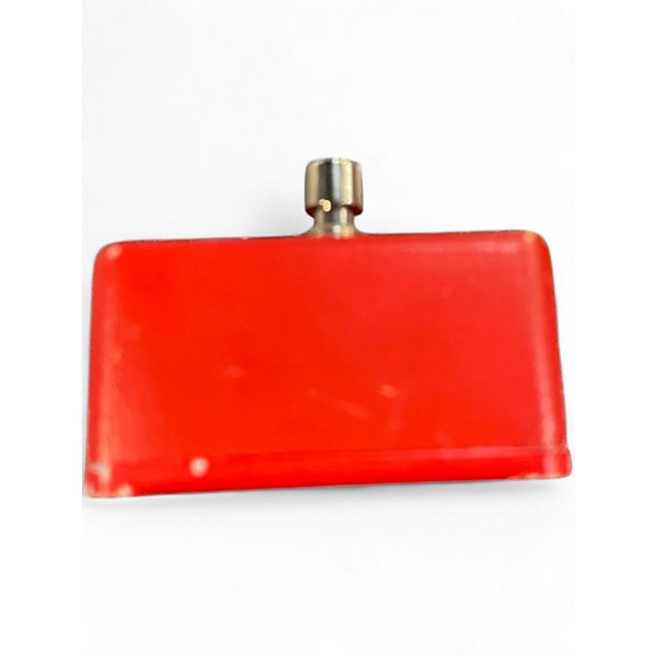 Used MXR M102 Dyna Comp Effect Pedal