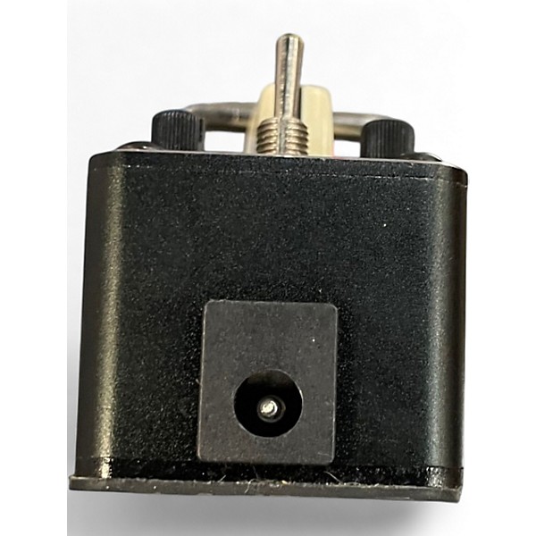 Used Tomsline Engineering BLACK TEETH Effect Pedal