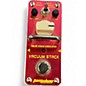 Used Tomsline Engineering VACCUM STACK Effect Pedal thumbnail