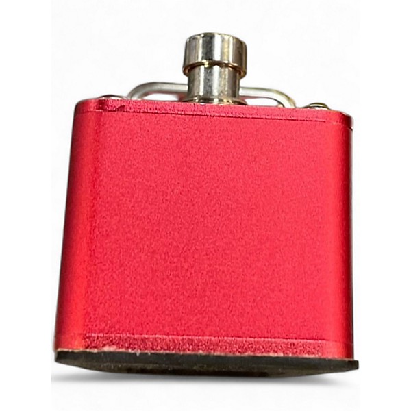 Used Tomsline Engineering VACCUM STACK Effect Pedal