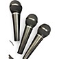 Used Behringer XM1800SK package  Microphone Pack thumbnail